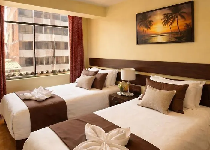 Apartamento Blueiby *