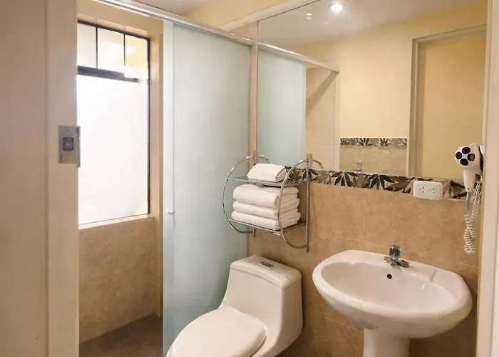 Blueiby Apartamento
