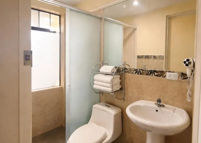 Blueiby Apartamento *